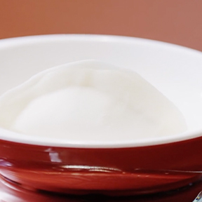 原創(chuàng)
